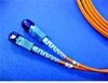 SC-SC fiber patch cord
