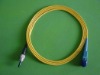 SC-ST patch cord
