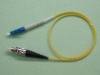 SC/UPC-SC/UPC Bend insensitive Patch Cord