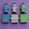 SC adapter