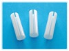 SC ceramic sleeve