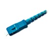 SC  patch cord