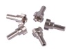 SC tailstock