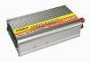 SDA-500W dc to ac power inverter