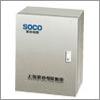 SDF-F-X Series Cable Inlet(Outlet) Box