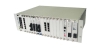 SDH MSTP DHODT-LMXE Optical Transport Equipment
