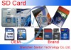 SD Card (AD)