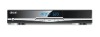 SD MPEG-4 DVB-T(DTT9500)