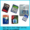 SD card (AM)