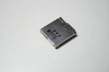 SD card Connector(T-flash Connector,memory card connector)