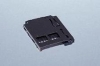 SD card  Connector(tf card connector,card connector)