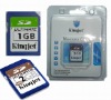 SD cards (JA)