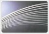 SELL 1X3 HDG Steel Wire Strand
