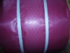 SELL 6X19S+IWRC Black Steel Wire Rope with One Colored Strand