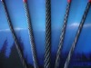 SELL 6X37+IWRC Pre-formed Steel Wire Rope