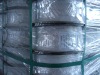 SELL 7X19 HDG Steel Wire Rope