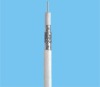 SELL COAXIAL CABLE RG6