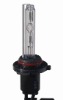 SELL HID AND XENON KIT(9005)