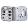SELL USB KIT - 6 in 1