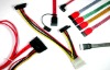 SERIAL ATA CABLE