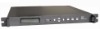 SFDH-6602 Standard Alone Scrambler(digital head end,catv front  equipment)