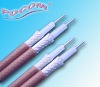 SFF-50-3-1 coaxial cable