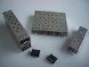 SFP Connector