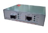 SFP Media Converter