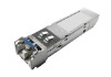 SFP Transceiver