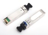 SFP Transceiver,Optical Transceiver