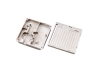 SFP (housing)140