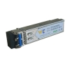 SFP module