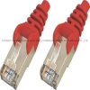 SFTP CAT5e SF5E 15-164 cable