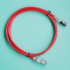 SFTP Cat5e Patch cord