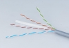 SFTP Cat6