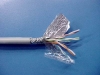SFTP LAN Cable