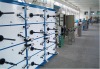 SG03 Secondary Coating Line