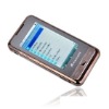 SGH-i900S Dual Card QuadBand Touch Screen TV Cell Phone