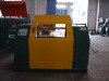 SG Wire rolling machine