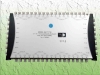 SH171716 satellite multiswitch