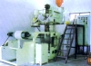 SHC-600 plastic film unit