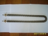 SHM26006 Fin heating element