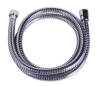 SHOWER FLEXIBLE HOSE