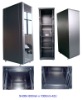 SH-05A Network Cabinet