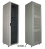 SH-05J Network Server Cabinet