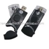 SIM Card Reader  SIMCR-004