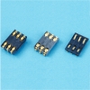 SIM card