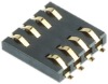 SIM card copier( C733 )