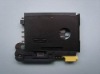 SIM card holding ( C716 )