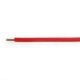 SINGLE CABLE